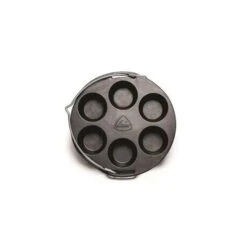 Robens Tasseau De Cuisson Carson -Magasin De Plein Air robens tasseau de cuisson carson 4