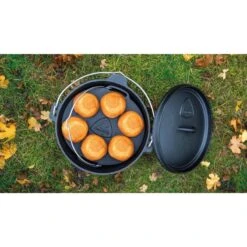 Robens Tasseau De Cuisson Carson -Magasin De Plein Air robens tasseau de cuisson carson 5