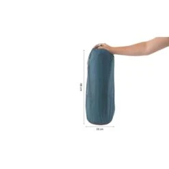 Robens Tente Pioneer 4EX -Magasin De Plein Air robens tente pioneer 4ex 3