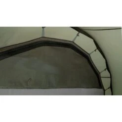 Robens Tente Tunnel Pour Deux Personnes Nordic Lynx 2 -Magasin De Plein Air robens tente tunnel pour deux personnes nordic lynx 2 3