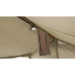 Robens Tente Yukon Shelter - Quatre Personnes -Magasin De Plein Air robens tente yukon shelter quatre personnes 4