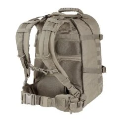 Sac à Dos 1 Jour Modulable 45 / 60L Ares -Magasin De Plein Air sac a dos 1 jour modulable 45 60l ares 2