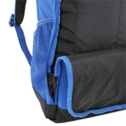 Sac à Dos Buzz PUMA Cobalt Glaze Blue 11 Sac à Dos Buzz PUMA Cobalt Glaze Blue -Magasin De Plein Air sac a dos buzz puma cobalt glaze blue 5