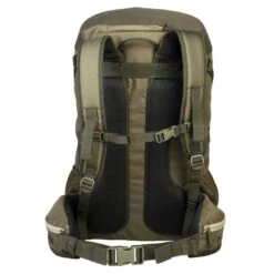 SAC À DOS CHASSE 50L VERT 14 SAC À DOS CHASSE 50L VERT -Magasin De Plein Air sac a dos chasse 50l vert 4