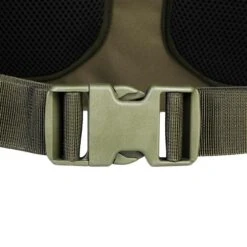 SAC À DOS CHASSE 50L VERT 15 SAC À DOS CHASSE 50L VERT -Magasin De Plein Air sac a dos chasse 50l vert 5