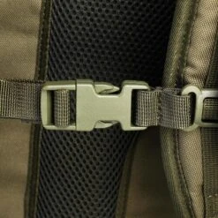 SAC À DOS CHASSE 50L VERT 16 SAC À DOS CHASSE 50L VERT -Magasin De Plein Air sac a dos chasse 50l vert 6