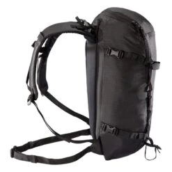 Simond Sac à Dos D'alpinisme 22 Litres - ALPINISM 22 NOIR -Magasin De Plein Air sac a dos dalpinisme 22 litres alpinism 22 noir 6