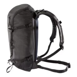 Simond Sac à Dos D'alpinisme 22 Litres - ALPINISM 22 NOIR -Magasin De Plein Air sac a dos dalpinisme 22 litres alpinism 22 noir 7