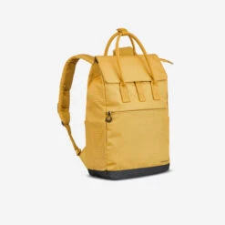 Quechua Sac à Dos De Randonnée 10L - NH Escape 150 Square