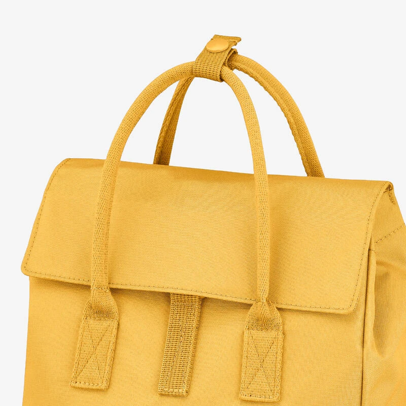 Quechua Sac à Dos De Randonnée 10L - NH Escape 150 Square 10 Quechua Sac à Dos De Randonnée 10L - NH Escape 150 Square – Image 10