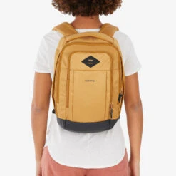 Quechua Sac à Dos De Randonnée 16L - NH Escape 500 -Magasin De Plein Air sac a dos de randonnee 16l nh escape 500 2