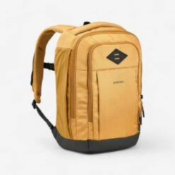 Quechua Sac à Dos De Randonnée 16L - NH Escape 500
