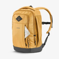 Quechua Sac à Dos De Randonnée 16L - NH Escape 500 -Magasin De Plein Air sac a dos de randonnee 16l nh escape 500 3
