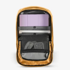 Quechua Sac à Dos De Randonnée 16L - NH Escape 500 -Magasin De Plein Air sac a dos de randonnee 16l nh escape 500 4