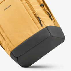 Quechua Sac à Dos De Randonnée 16L - NH Escape 500 -Magasin De Plein Air sac a dos de randonnee 16l nh escape 500 5