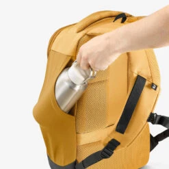 Quechua Sac à Dos De Randonnée 16L - NH Escape 500 -Magasin De Plein Air sac a dos de randonnee 16l nh escape 500 6