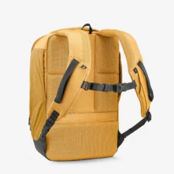 Quechua Sac à Dos De Randonnée 16L - NH Escape 500 -Magasin De Plein Air sac a dos de randonnee 16l nh escape 500 8