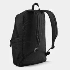 Quechua Sac à Dos De Randonnée 17L - NH Escape 100 -Magasin De Plein Air sac a dos de randonnee 17l nh escape 100 3