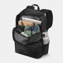 Quechua Sac à Dos De Randonnée 17L - NH Escape 100 -Magasin De Plein Air sac a dos de randonnee 17l nh escape 100 4