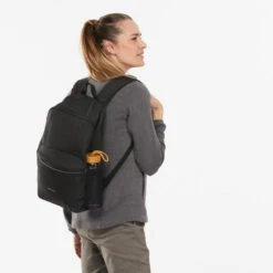 Quechua Sac à Dos De Randonnée 17L - NH Escape 100 -Magasin De Plein Air sac a dos de randonnee 17l nh escape 100 8