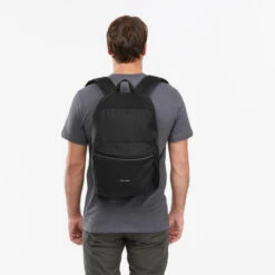 Quechua Sac à Dos De Randonnée 17L - NH Escape 100 -Magasin De Plein Air sac a dos de randonnee 17l nh escape 100 9