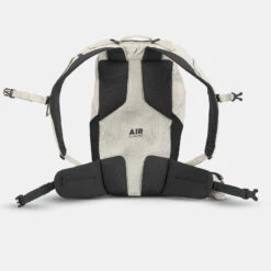 Quechua Sac à Dos De Randonnée Montagne 20L - MH100 14 Quechua Sac à Dos De Randonnée Montagne 20L - MH100 -Magasin De Plein Air sac a dos de randonnee montagne 20l mh100 4