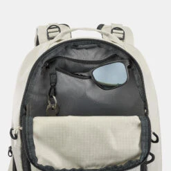 Quechua Sac à Dos De Randonnée Montagne 20L - MH100 17 Quechua Sac à Dos De Randonnée Montagne 20L - MH100 -Magasin De Plein Air sac a dos de randonnee montagne 20l mh100 7