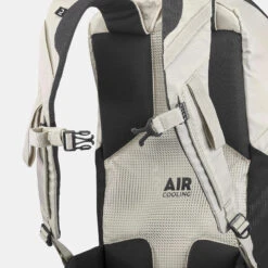 Quechua Sac à Dos De Randonnée Montagne 20L - MH100 18 Quechua Sac à Dos De Randonnée Montagne 20L - MH100 -Magasin De Plein Air sac a dos de randonnee montagne 20l mh100 8