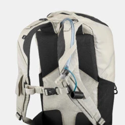 Quechua Sac à Dos De Randonnée Montagne 20L - MH100 19 Quechua Sac à Dos De Randonnée Montagne 20L - MH100 -Magasin De Plein Air sac a dos de randonnee montagne 20l mh100 9