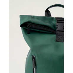 Born Living Yoga Sac à Dos De Style Sportif Avec Compartiment Pour Ordinateur Portable -Magasin De Plein Air sac a dos de style sportif avec compartiment pour ordinateur portable 3