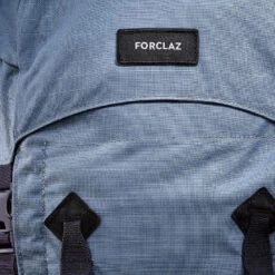 Sac à Dos De Trekking Femme 50+10 L - MT900 SYMBIUM -Magasin De Plein Air sac a dos de trekking femme 5010 l mt900 symbium 6