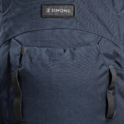 Sac à Dos De Trekking Femme 50+10L - MT900 Symbium -Magasin De Plein Air sac a dos de trekking femme 5010l mt900 symbium 7