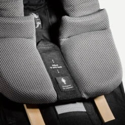 Sac à Dos De Trekking Femme 50+10L - MT900 Symbium -Magasin De Plein Air sac a dos de trekking femme 5010l mt900 symbium 8