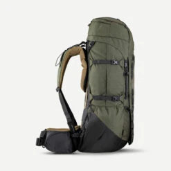Sac à Dos De Trekking Homme 90+10L - MT900 Symbium 12 Sac à Dos De Trekking Homme 90+10L - MT900 Symbium -Magasin De Plein Air sac a dos de trekking homme 9010l mt900 symbium 2