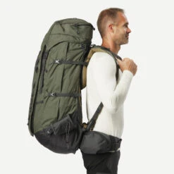 Sac à Dos De Trekking Homme 90+10L - MT900 Symbium 16 Sac à Dos De Trekking Homme 90+10L - MT900 Symbium -Magasin De Plein Air sac a dos de trekking homme 9010l mt900 symbium 6