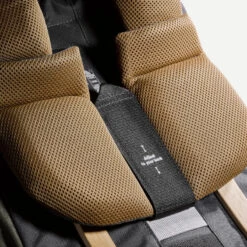 Sac à Dos De Trekking Homme 90+10L - MT900 Symbium 18 Sac à Dos De Trekking Homme 90+10L - MT900 Symbium -Magasin De Plein Air sac a dos de trekking homme 9010l mt900 symbium 8