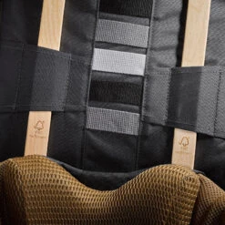 Sac à Dos De Trekking Homme 90+10L - MT900 Symbium 19 Sac à Dos De Trekking Homme 90+10L - MT900 Symbium -Magasin De Plein Air sac a dos de trekking homme 9010l mt900 symbium 9