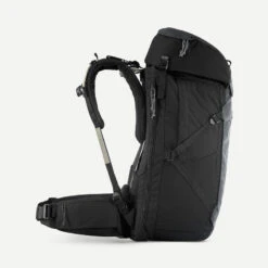 Sac à Dos De Voyage Et Trekking Ouverture Valise 50 + 6 L Homme - Travel 900 13 Sac à Dos De Voyage Et Trekking Ouverture Valise 50 + 6 L Homme - Travel 900 -Magasin De Plein Air sac a dos de voyage et trekking ouverture valise 50 6 l homme travel 900 3