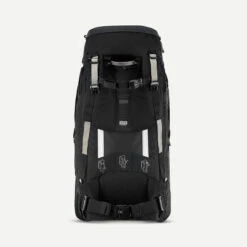 Sac à Dos De Voyage Et Trekking Ouverture Valise 50 + 6 L Homme - Travel 900 15 Sac à Dos De Voyage Et Trekking Ouverture Valise 50 + 6 L Homme - Travel 900 -Magasin De Plein Air sac a dos de voyage et trekking ouverture valise 50 6 l homme travel 900 5