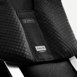 Sac à Dos De Voyage Et Trekking Ouverture Valise 50 + 6 L Homme - Travel 900 18 Sac à Dos De Voyage Et Trekking Ouverture Valise 50 + 6 L Homme - Travel 900 -Magasin De Plein Air sac a dos de voyage et trekking ouverture valise 50 6 l homme travel 900 8