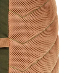 Quechua Sac à Dos E 22 CL Vert/beige, 22 Litres -Magasin De Plein Air sac a dos e 22 cl vertbeige 22 litres 8