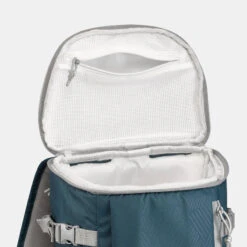Quechua Sac à Dos Isotherme 10L - NH Ice Compact 100 -Magasin De Plein Air sac a dos isotherme 10l nh ice compact 100 5