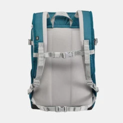 Quechua Sac à Dos Isotherme 20L - NH100 Ice Compact -Magasin De Plein Air sac a dos isotherme 20l nh100 ice compact 4