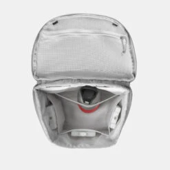 Quechua Sac à Dos Isotherme 20L - NH100 Ice Compact -Magasin De Plein Air sac a dos isotherme 20l nh100 ice compact 7