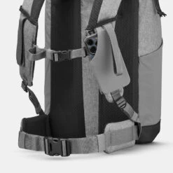Quechua Sac à Dos Isotherme 25L - NH500 Ice Compact 14 Quechua Sac à Dos Isotherme 25L - NH500 Ice Compact -Magasin De Plein Air sac a dos isotherme 25l nh500 ice compact 4