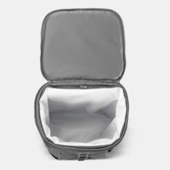 Quechua Sac à Dos Isotherme 25L - NH500 Ice Compact 18 Quechua Sac à Dos Isotherme 25L - NH500 Ice Compact -Magasin De Plein Air sac a dos isotherme 25l nh500 ice compact 8