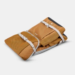 Quechua Sac à Dos Isotherme 30L - NH Ice Compact 100 11 Quechua Sac à Dos Isotherme 30L - NH Ice Compact 100 -Magasin De Plein Air sac a dos isotherme 30l nh ice compact 100 3