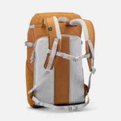 Quechua Sac à Dos Isotherme 30L - NH Ice Compact 100 12 Quechua Sac à Dos Isotherme 30L - NH Ice Compact 100 -Magasin De Plein Air sac a dos isotherme 30l nh ice compact 100 4
