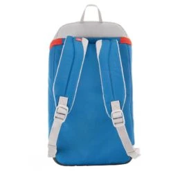 Quechua SAC À DOS ISOTHERME POUR LE CAMPING ET LA RANDONNÉE - ICE - 10 LITRES -Magasin De Plein Air sac a dos isotherme pour le camping et la randonnee ice 10 litres 3