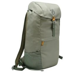 Dare 2b Sac à Dos OFFBEAT (Vert Kaki / Beige) -Magasin De Plein Air sac a dos offbeat vert kaki beige 2